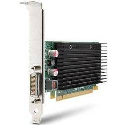 HP Nvidia NVS 310 (A7U59AT)