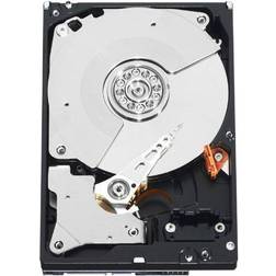 Western Digital Black WD3003FZEX 3TB