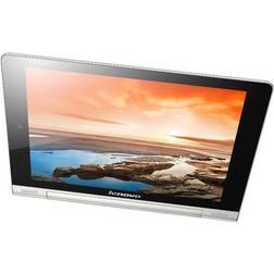 Lenovo Yoga Tablet 10 16GB