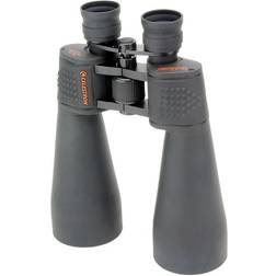 Celestron SkyMaster 15x70