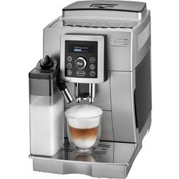 De'Longhi ECAM 23.460