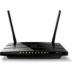 TP-Link ARCHER C5