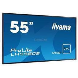 Iiyama ProLite LH5580S-1