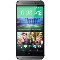 HTC One M8 16GB