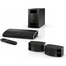 Bose Lifestyle 235 Series II