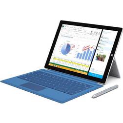Microsoft Surface Pro 3 i5 4GB 128GB