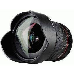 Samyang 10mm F2.8 ED AS NCS CS for Sony A