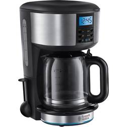 Russell Hobbs Buckingham 20680-56