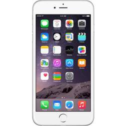 Apple iPhone 6 Plus 64GB