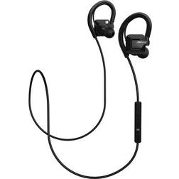 Jabra Step Wireless