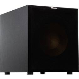 Klipsch R-12SW