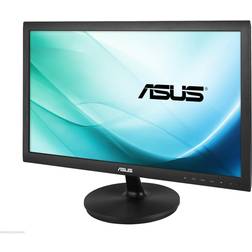 ASUS VS229NA