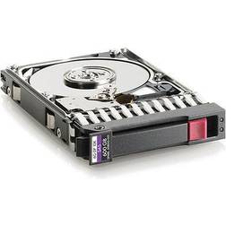 HP 652589-S21 900GB