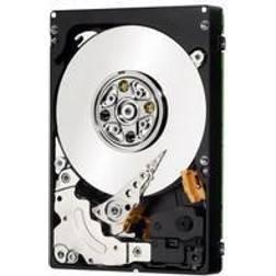 Fujitsu S26391-F1383-L508 508GB HDD + 8GB SSD