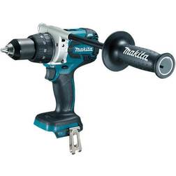 Makita DDF481Z