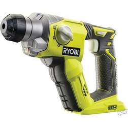 Ryobi R18SDS-0 Solo