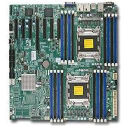 SuperMicro X9DRH-iF