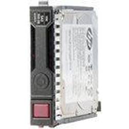 HP 785069-B21 900GB