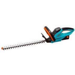 Gardena EasyCut Li-18/50