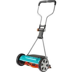 Gardena Comfort 400 C Manuell gressklipper