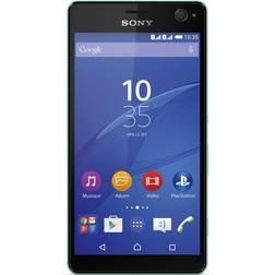 Sony Xperia C4 16GB