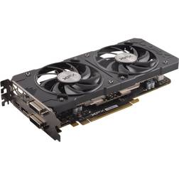 XFX Radeon R7 370 Dual Dissipation (R7-370P-4DF5)