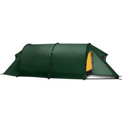 Hilleberg Keron 3