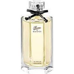 Gucci Flora by Gucci Glorious Mandarin EdT 3.4 fl oz