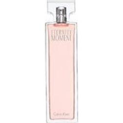 Calvin Klein Eternity Moment EdP 1.7 fl oz