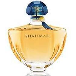 Guerlain Shalimar EdT 50ml