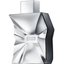 Marc Jacobs Bang EdT 3.4 fl oz