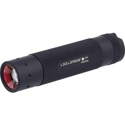 Ledlenser T2