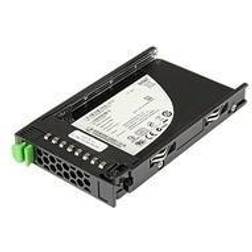 Fujitsu S26361-F5289-L100 100GB