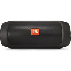 JBL Charge 2+