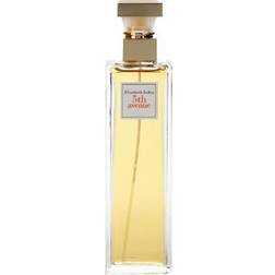 Elizabeth Arden 5th Avenue EdP 4.2 fl oz