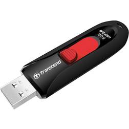 Transcend JetFlash 590 8GB USB 2.0