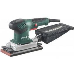 Metabo SR 2185