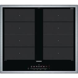 Siemens EX645FXC1E