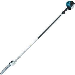 Makita EY2650H25H