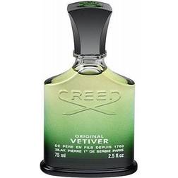 Creed Original Vetiver EdP 2.5 fl oz