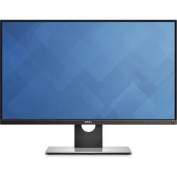 Dell UltraSharp UP2716D