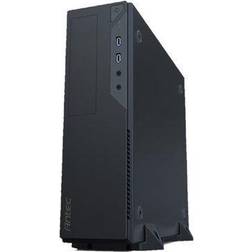 Antec VSK 2000-U3