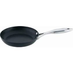 Scanpan Professional 28 cm