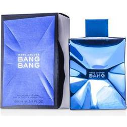 Marc Jacobs Bang Bang EdT 3.4 fl oz