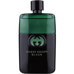 Gucci Guilty Black Pour Homme EdT 1.7 fl oz