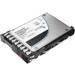 HP 804616-B21 200GB