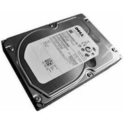 Dell 835R9 2TB