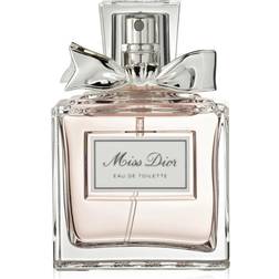 Dior Miss Dior EdT 50ml