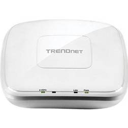 Trendnet TEW-755AP