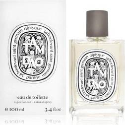 Diptyque Tam Dao EdT 3.4 fl oz